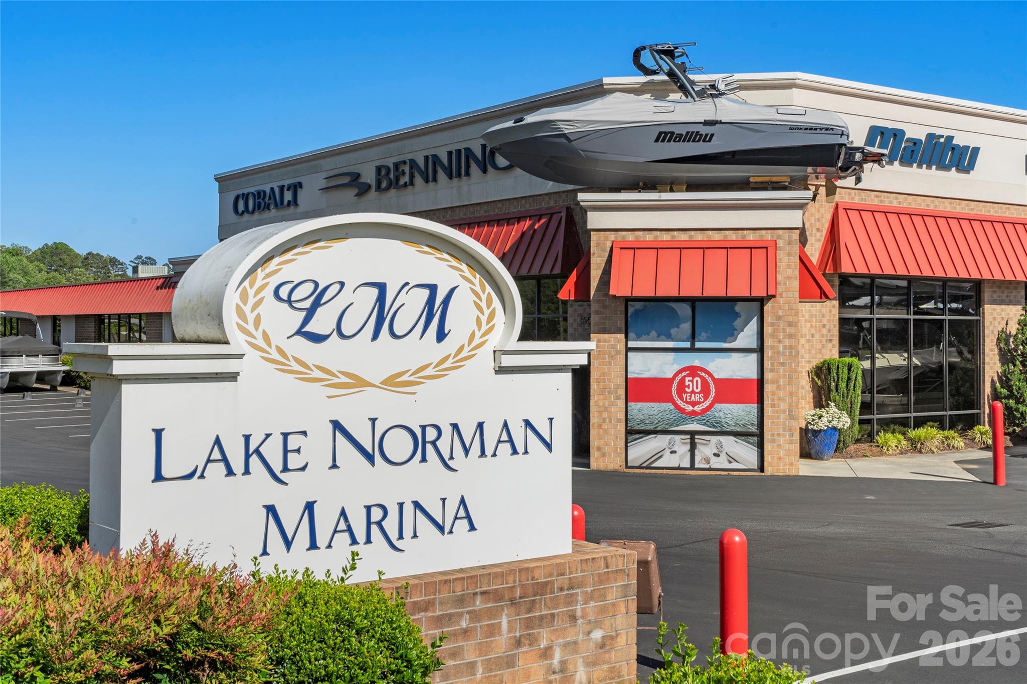 1079 Arundle Road Sherrills Ford NC 28673