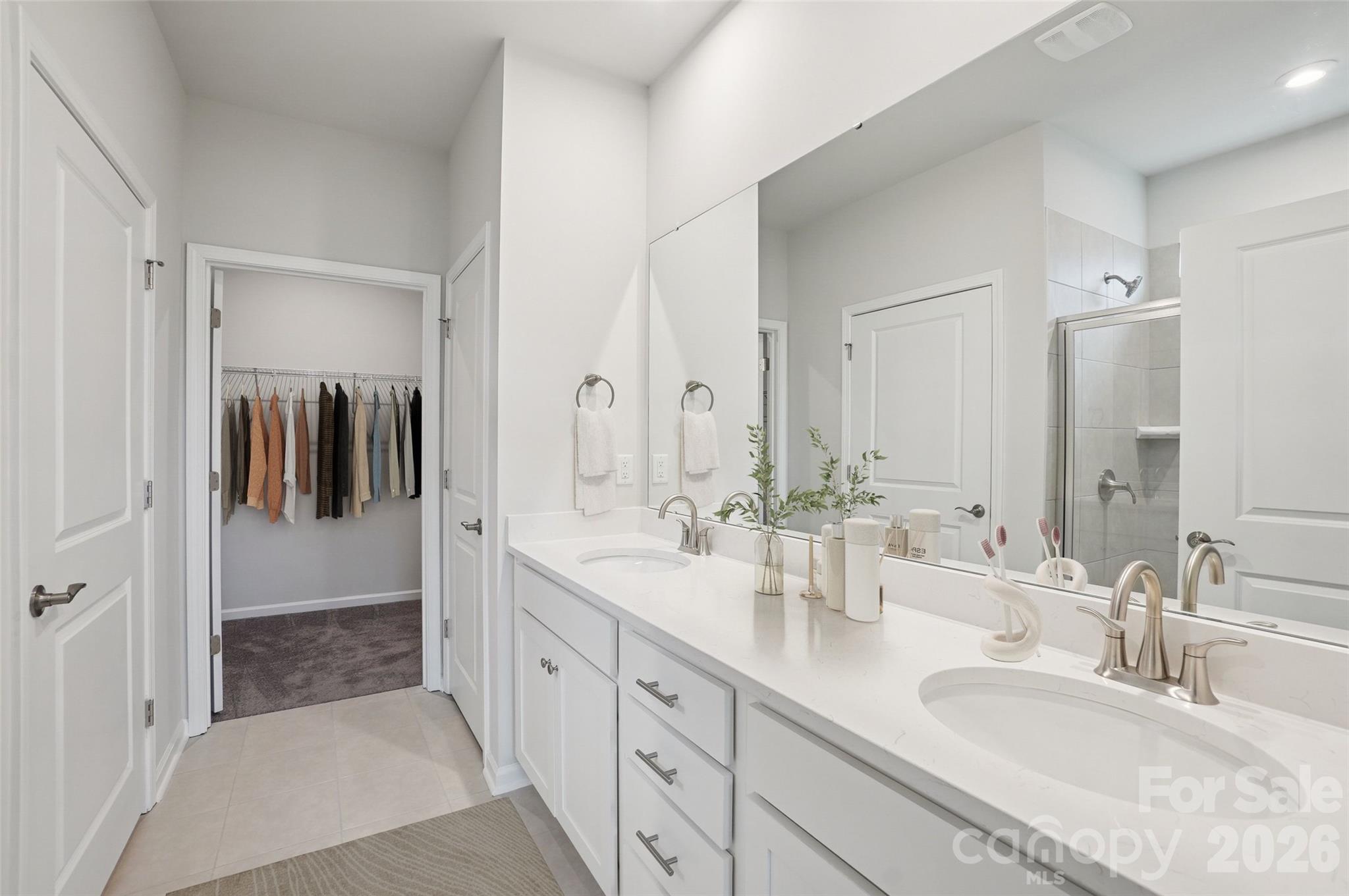 1079 Arundle Road Sherrills Ford NC 28673