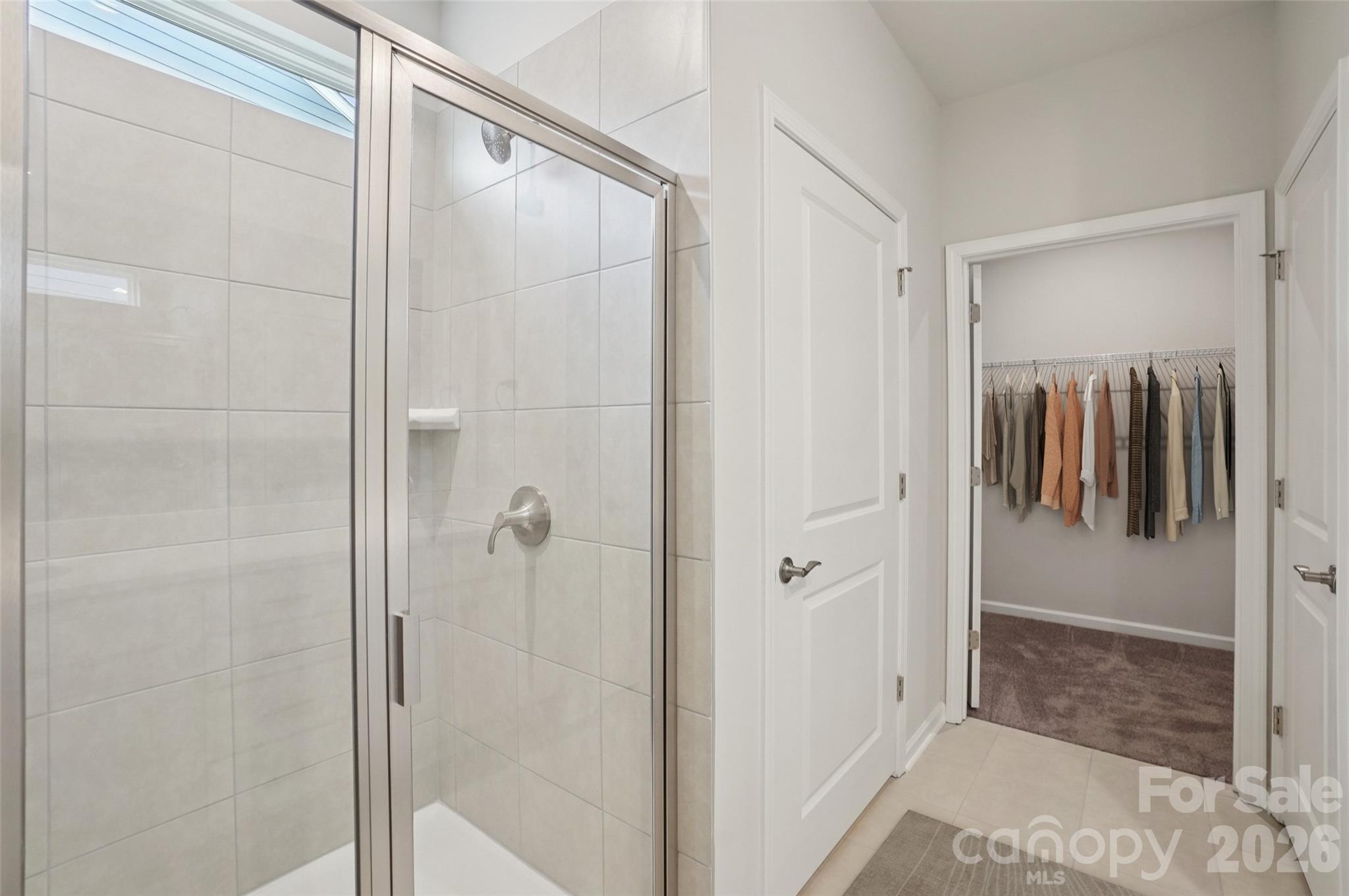 1079 Arundle Road Sherrills Ford NC 28673