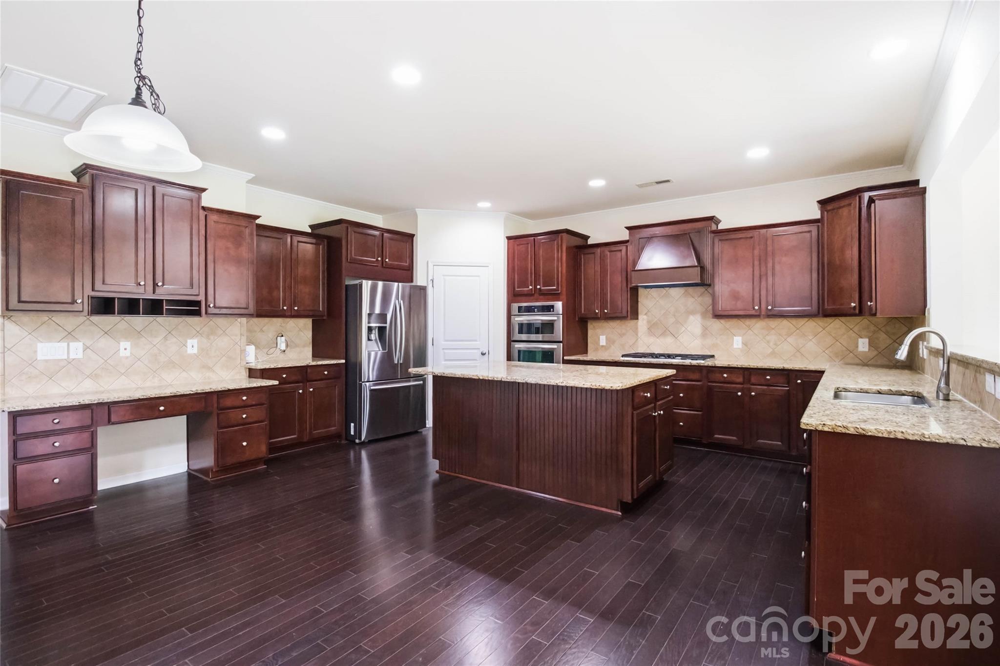 10102 Paxton Run Road Charlotte NC 28277