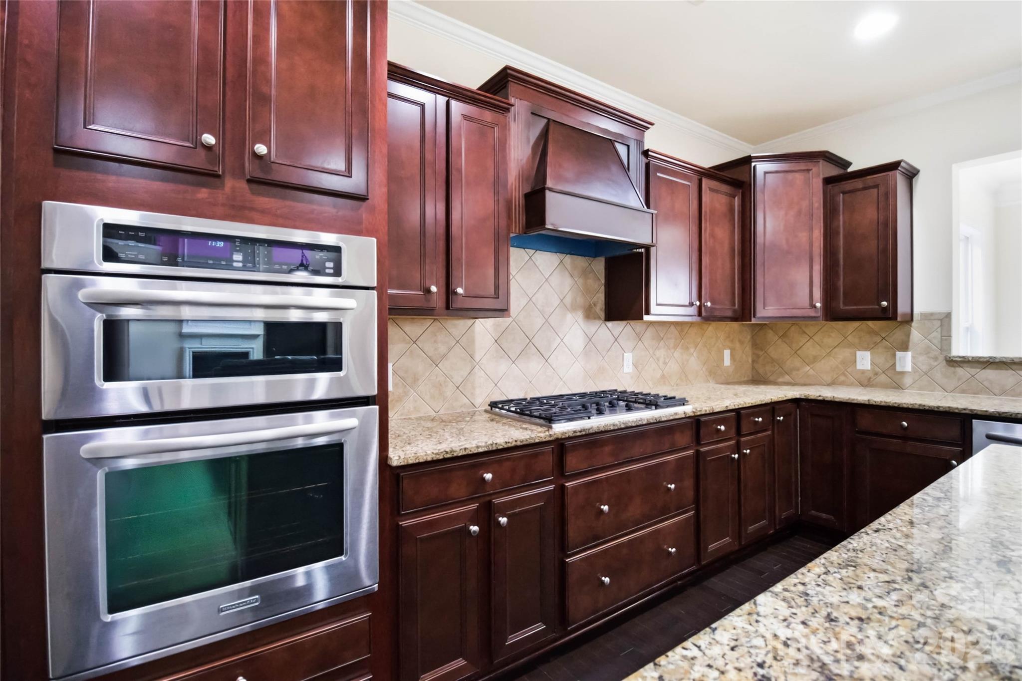 10102 Paxton Run Road Charlotte NC 28277