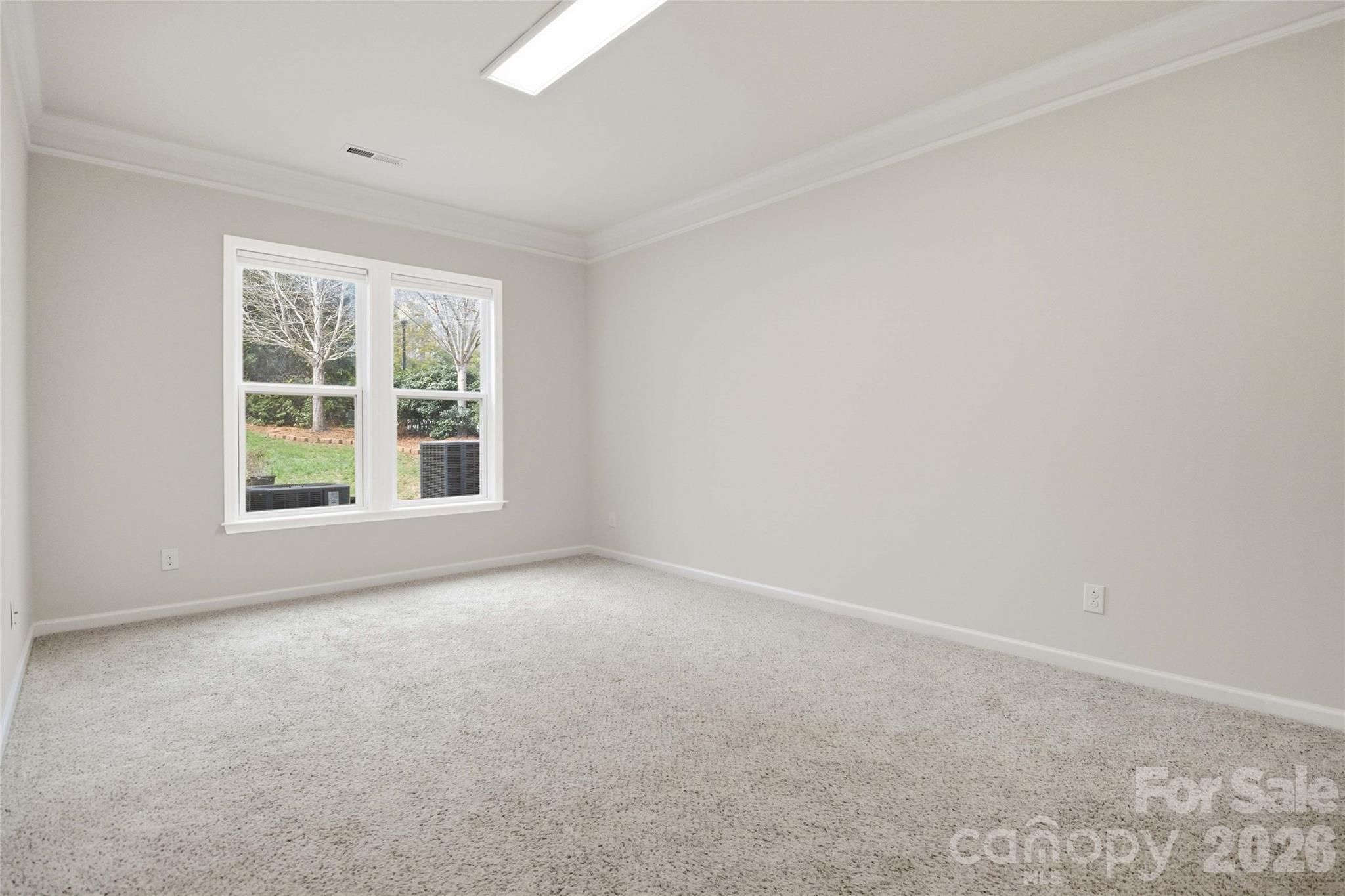10102 Paxton Run Road Charlotte NC 28277