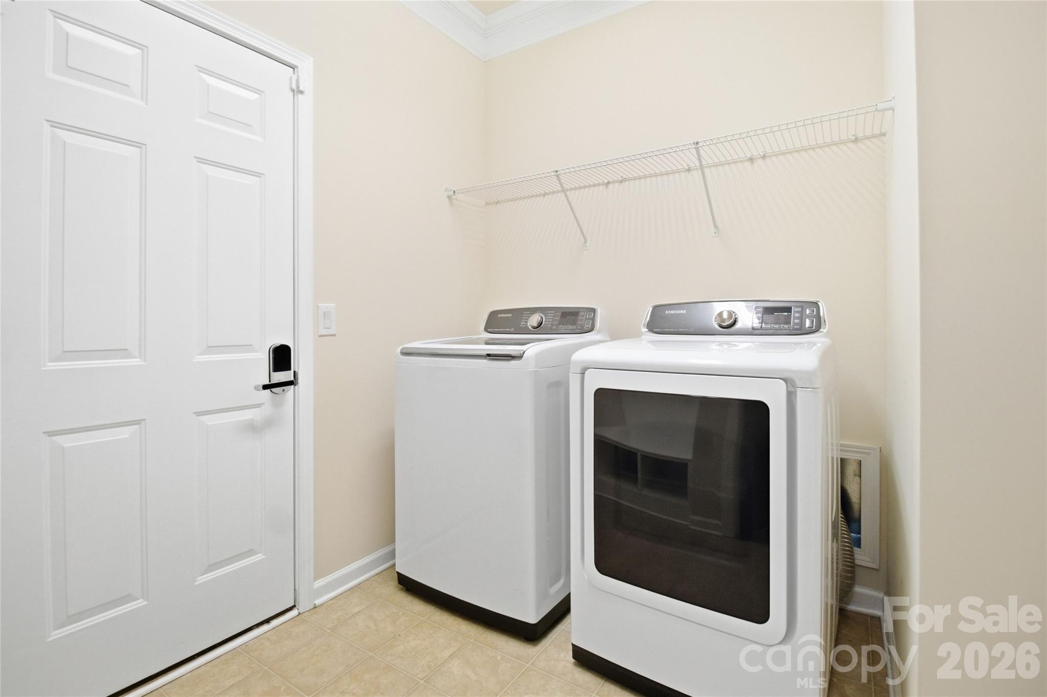 10102 Paxton Run Road Charlotte NC 28277