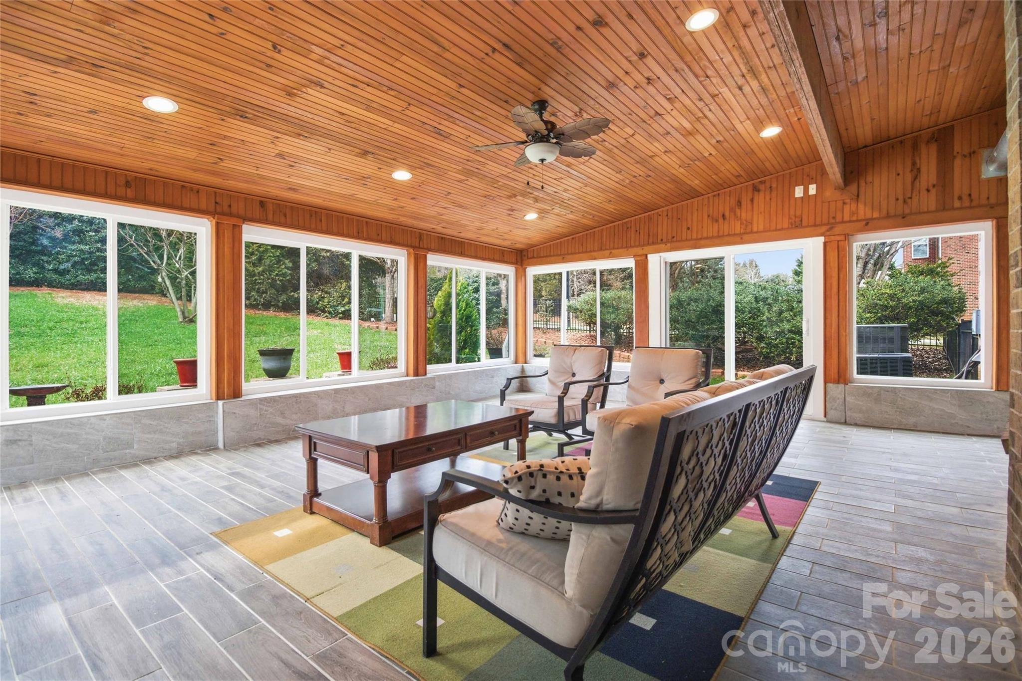 10102 Paxton Run Road Charlotte NC 28277