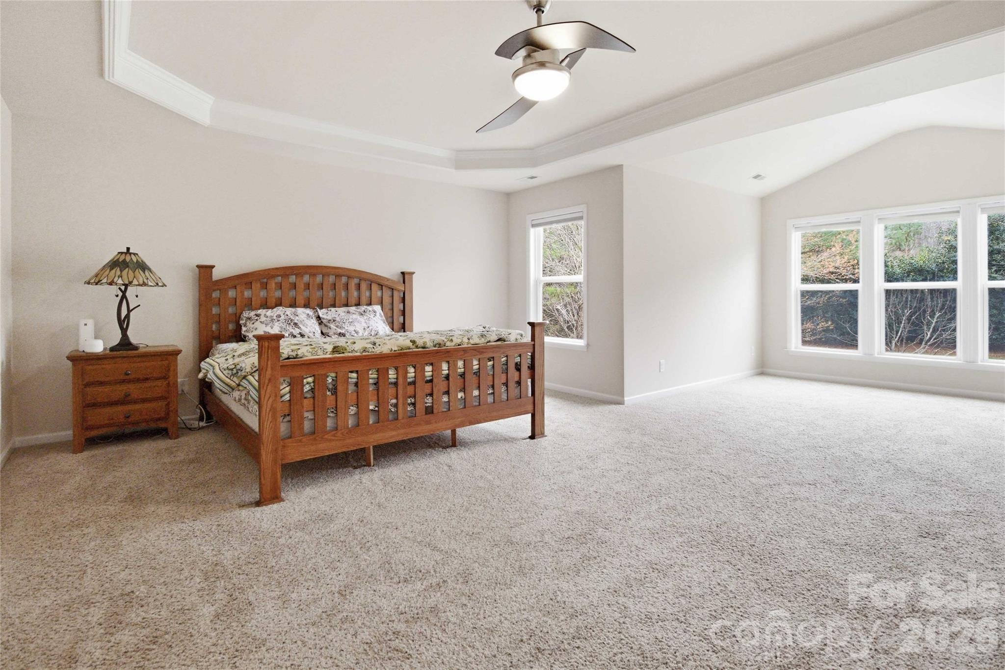 10102 Paxton Run Road Charlotte NC 28277