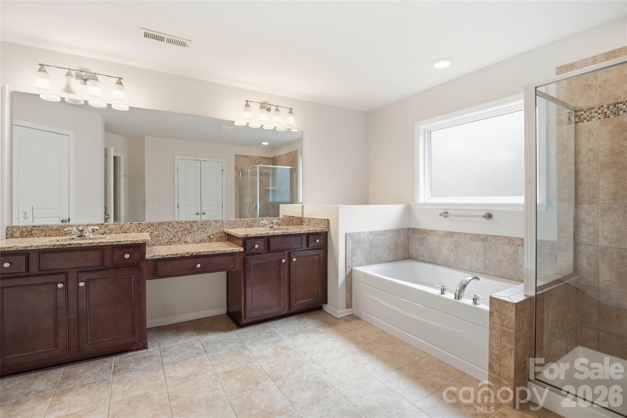 10102 Paxton Run Road Charlotte NC 28277