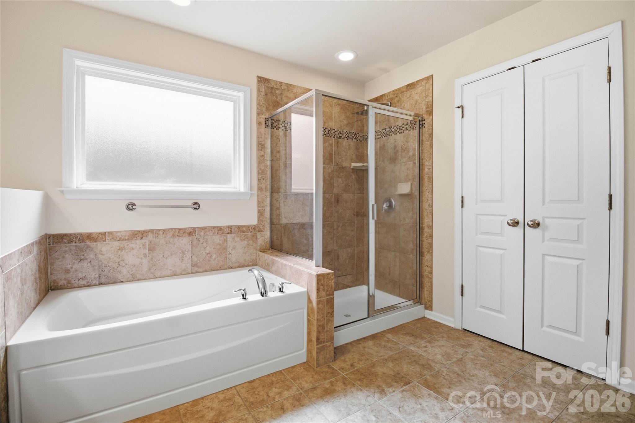 10102 Paxton Run Road Charlotte NC 28277