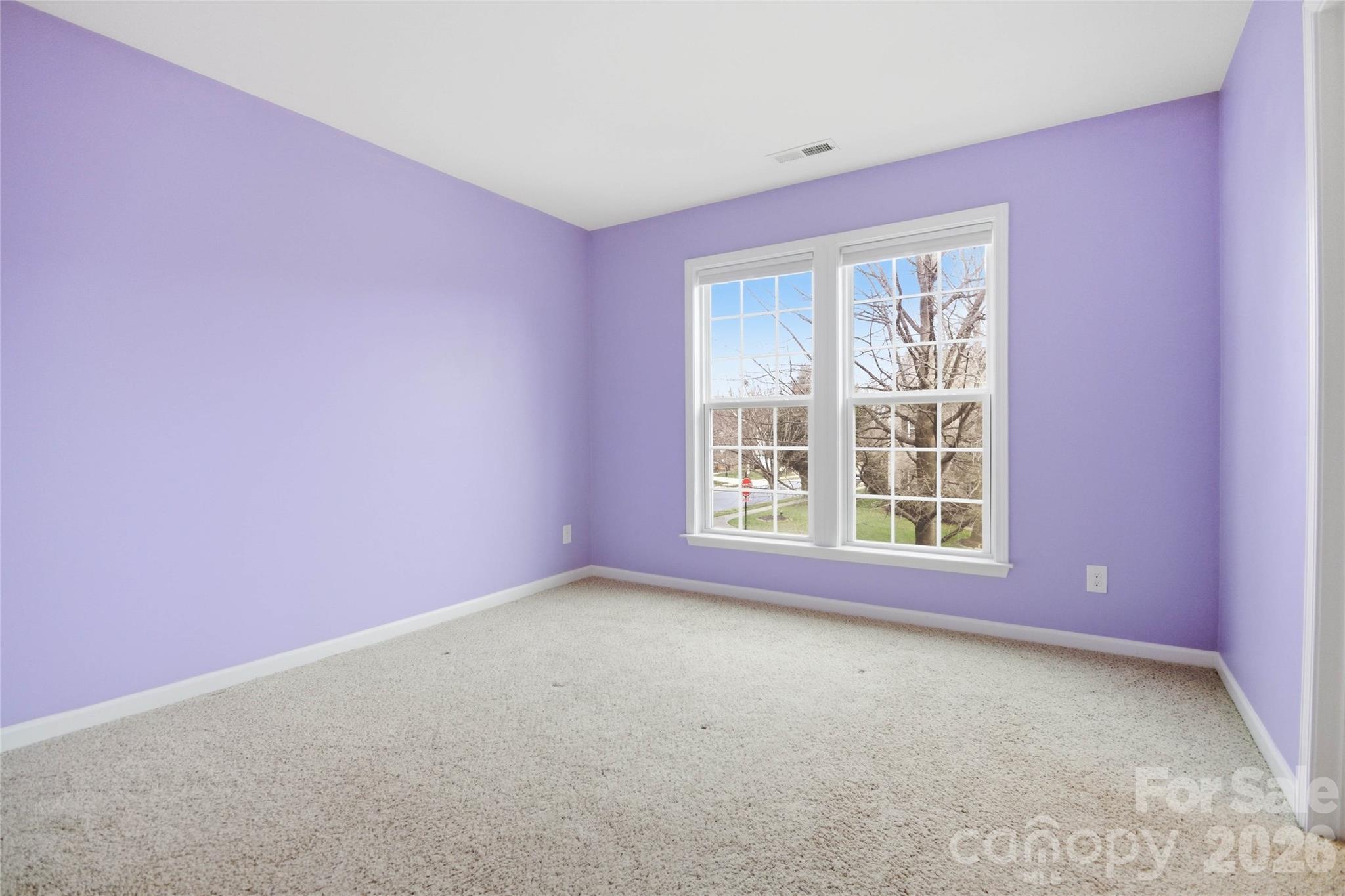 10102 Paxton Run Road Charlotte NC 28277