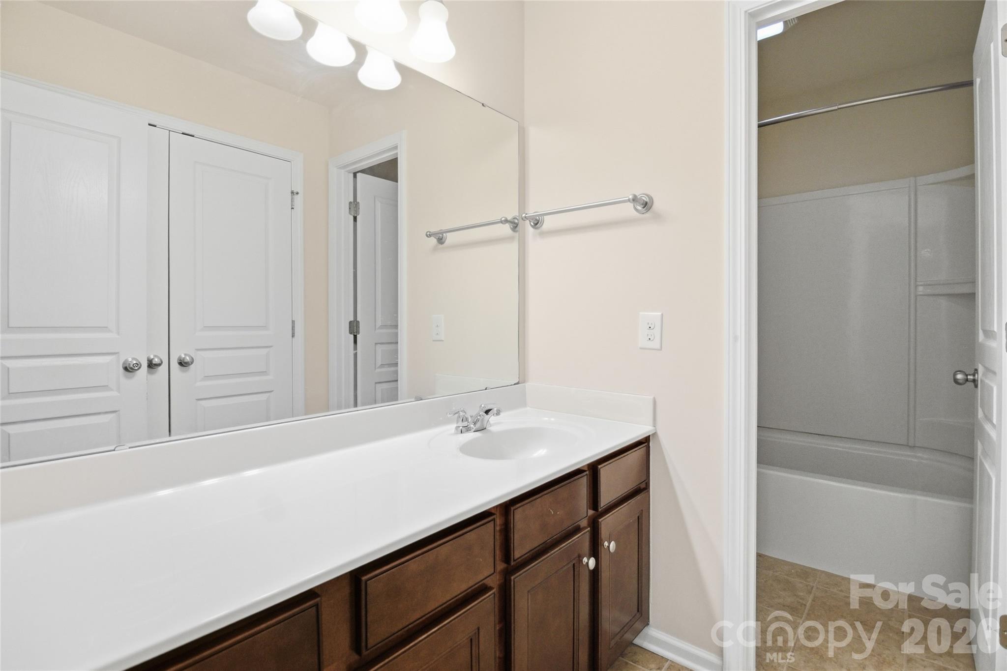 10102 Paxton Run Road Charlotte NC 28277