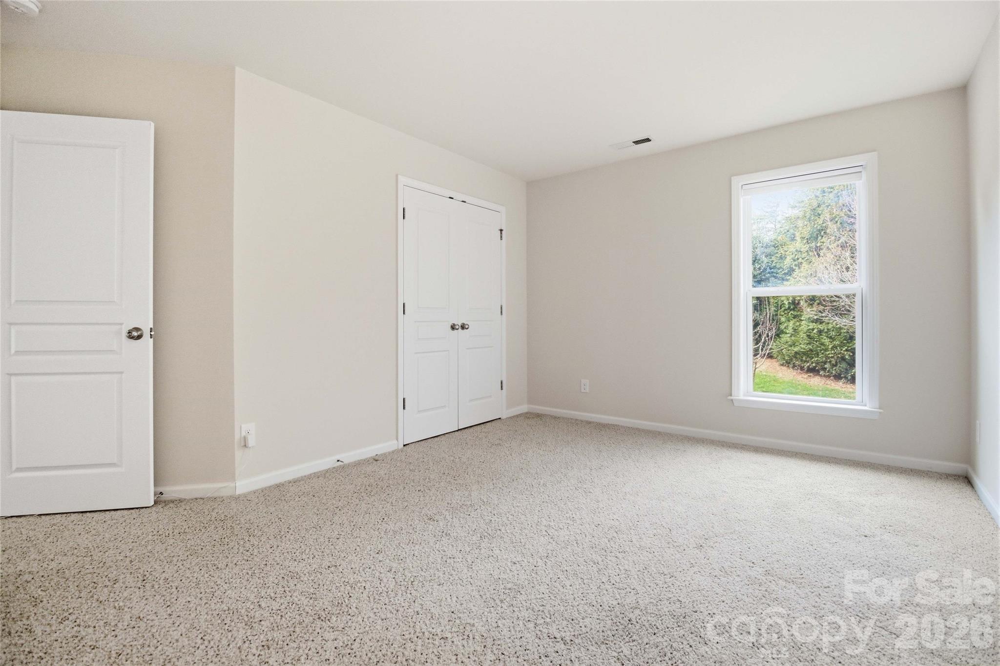 10102 Paxton Run Road Charlotte NC 28277