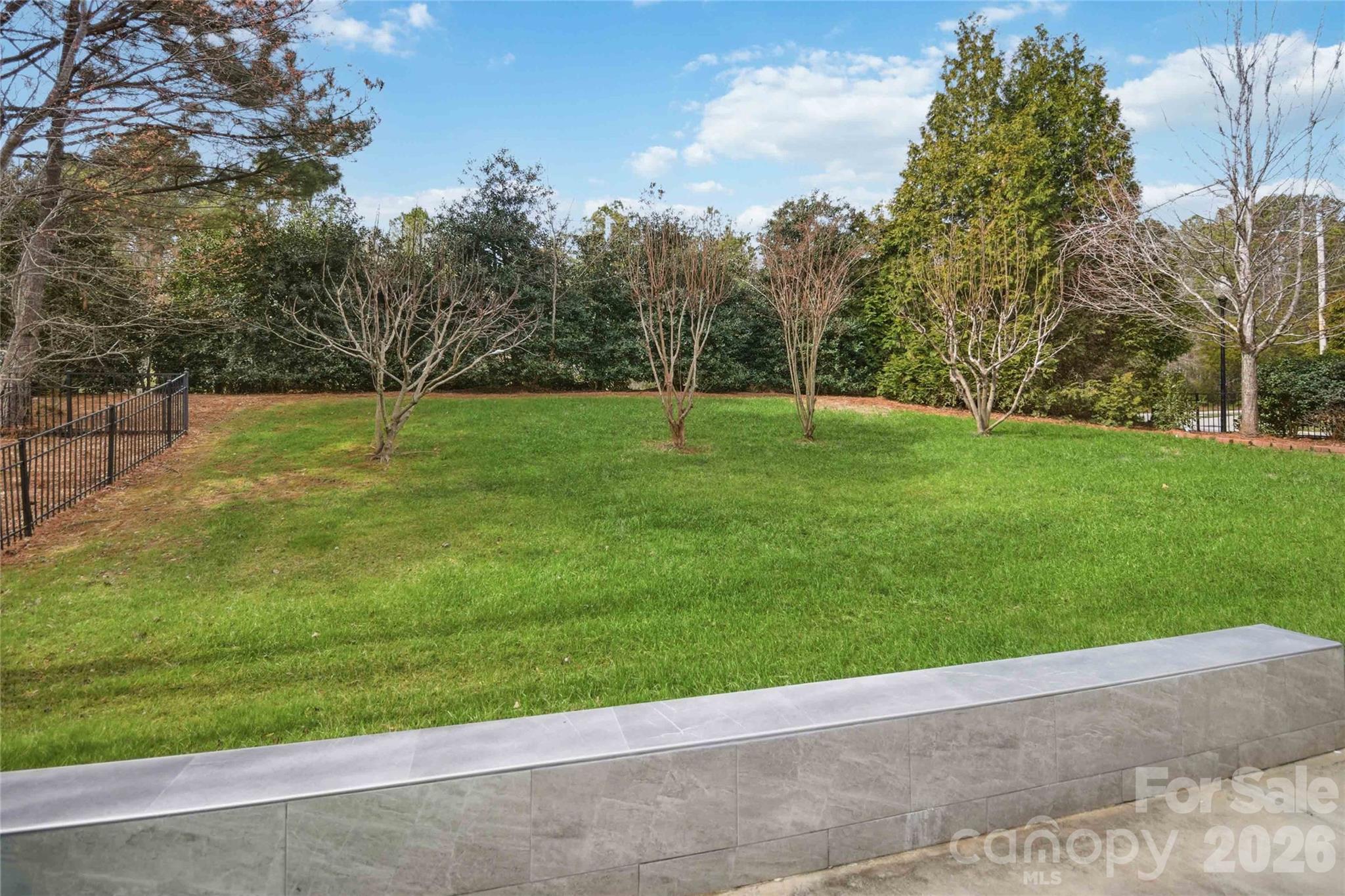 10102 Paxton Run Road Charlotte NC 28277