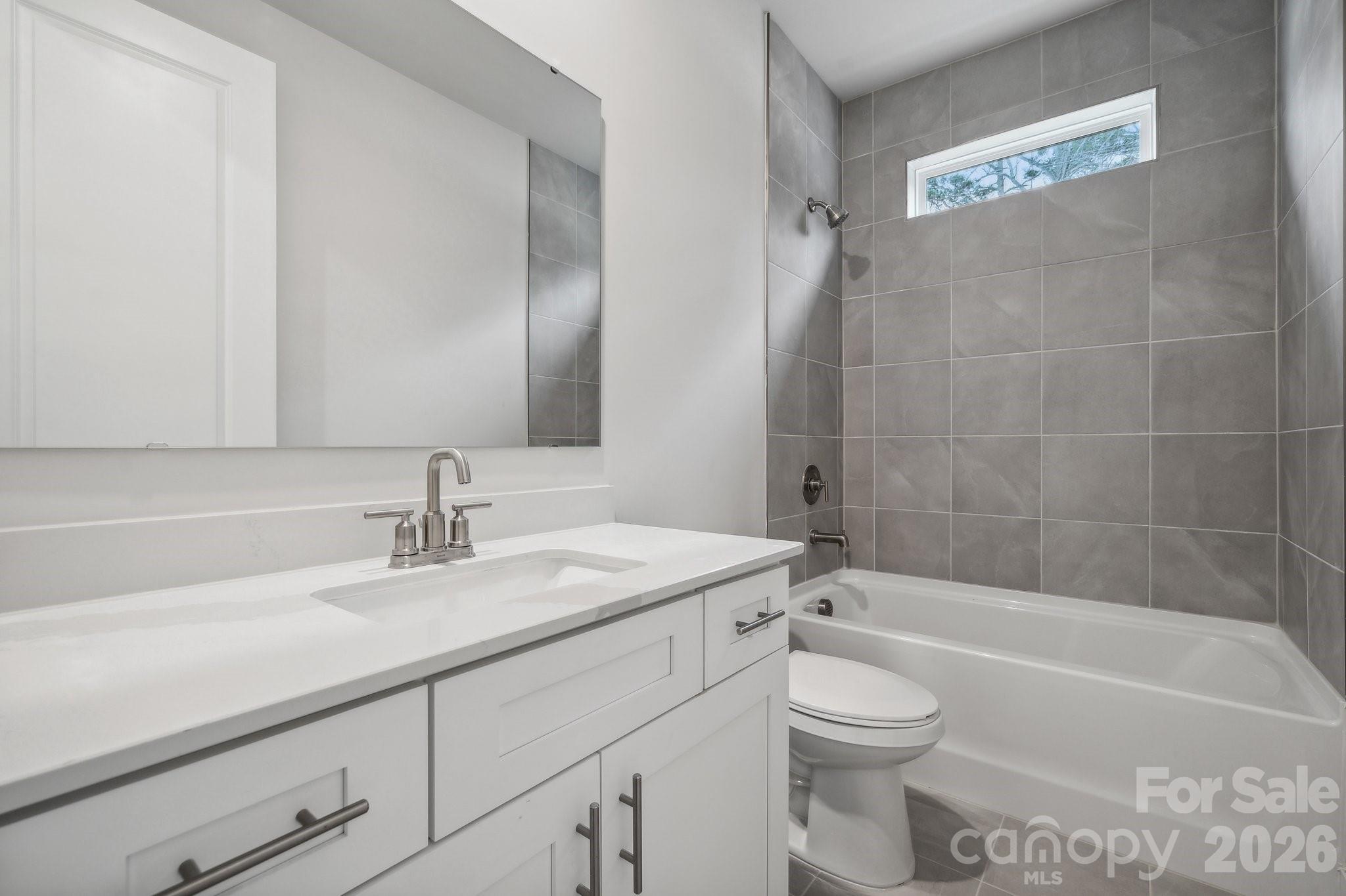 3511 Oasis Drive Monroe NC 28112