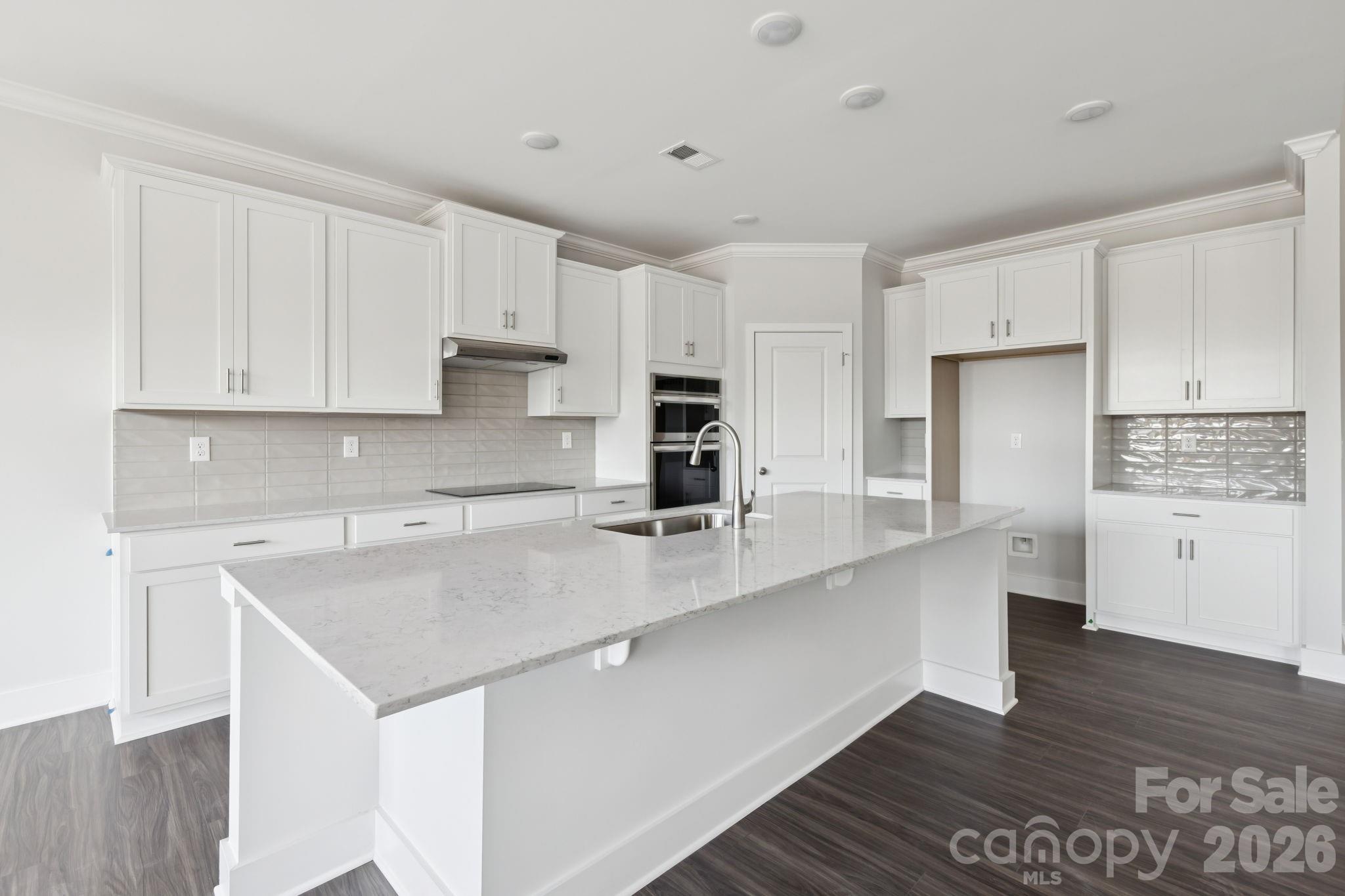 3511 Oasis Drive Monroe NC 28112