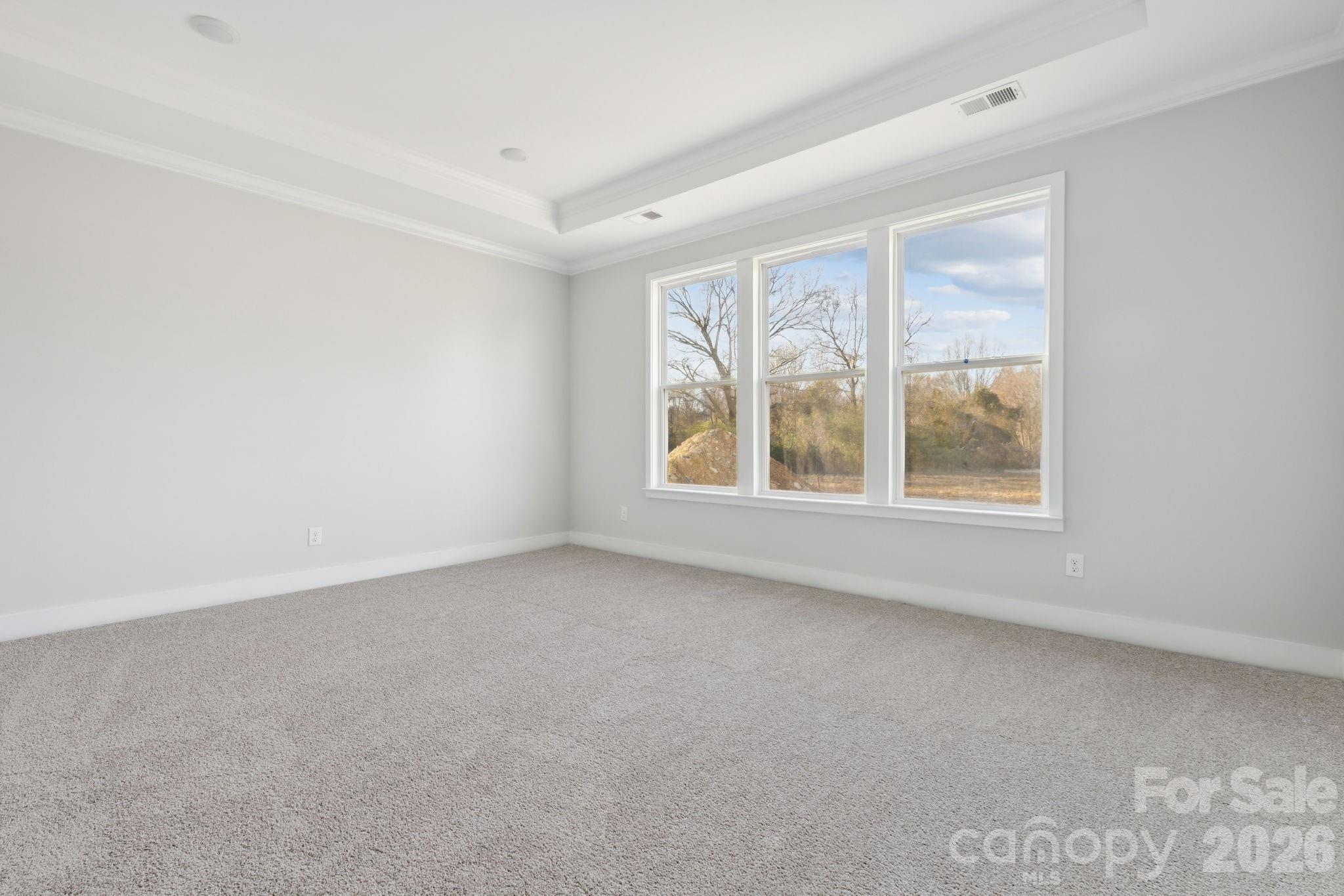 3511 Oasis Drive Monroe NC 28112