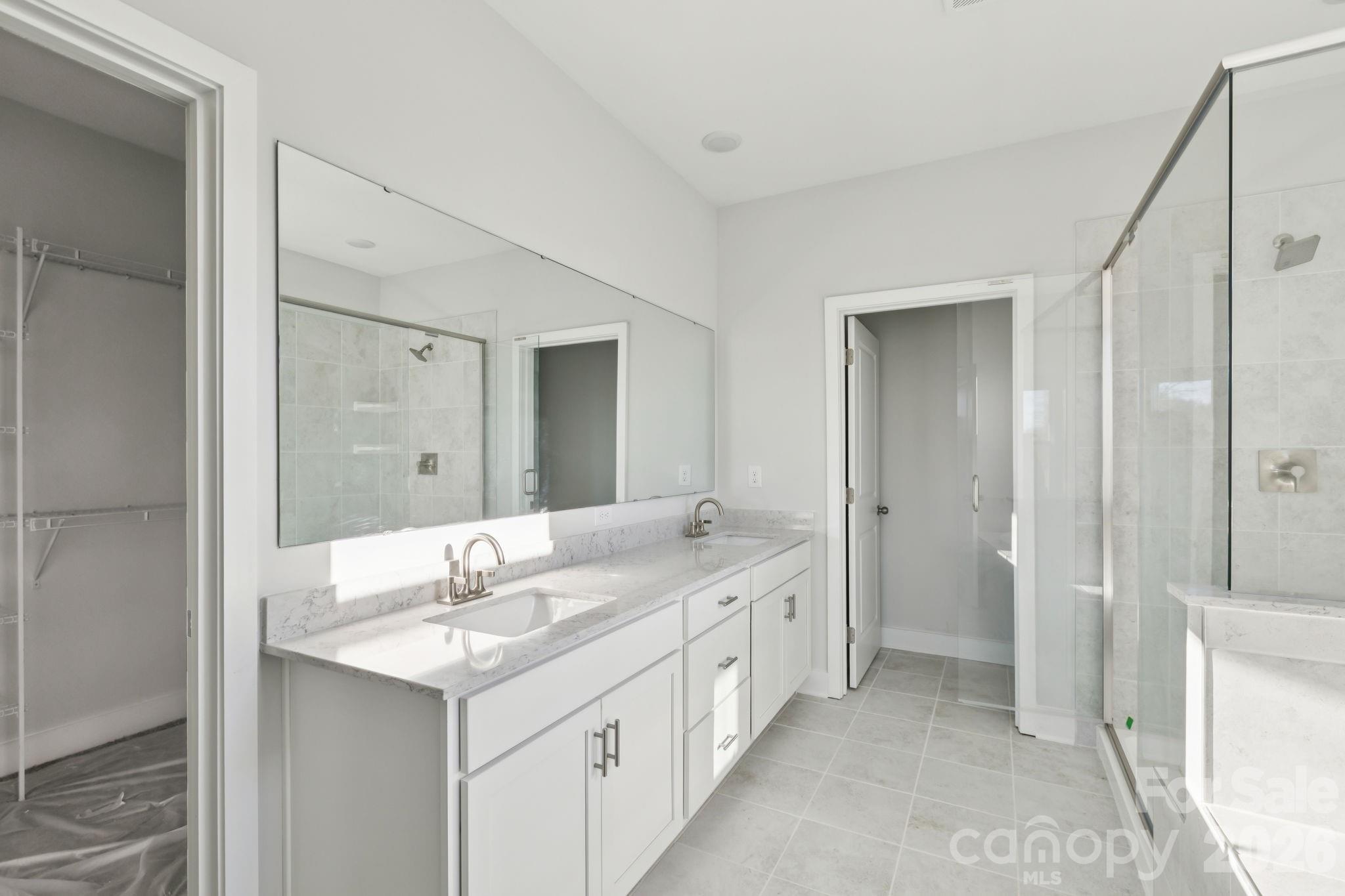 3511 Oasis Drive Monroe NC 28112