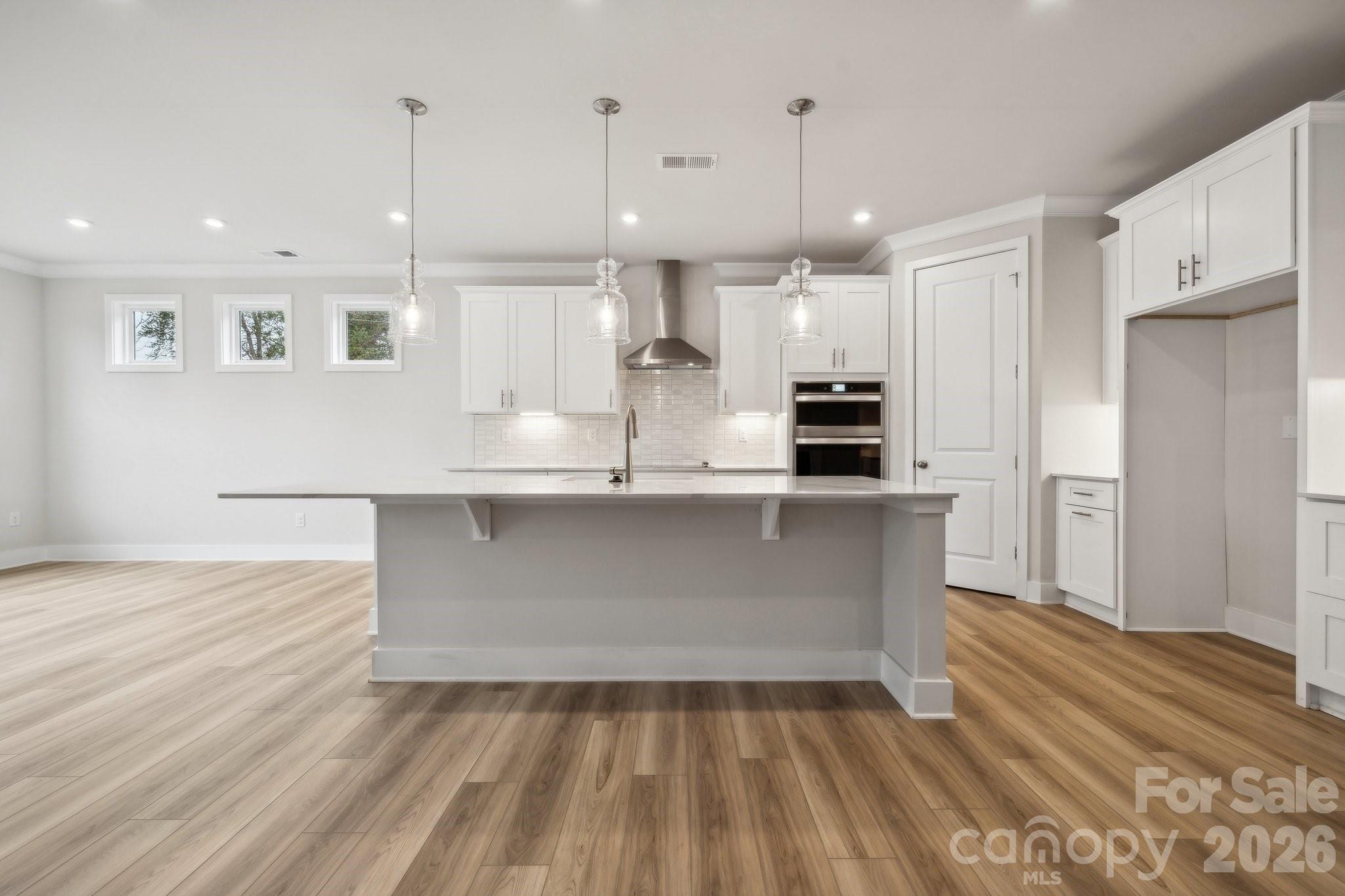 3511 Oasis Drive Monroe NC 28112