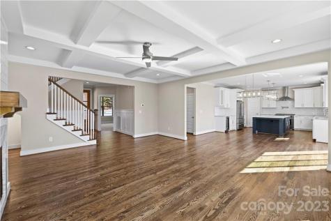 6672 Maple Spring Court Denver NC 28037