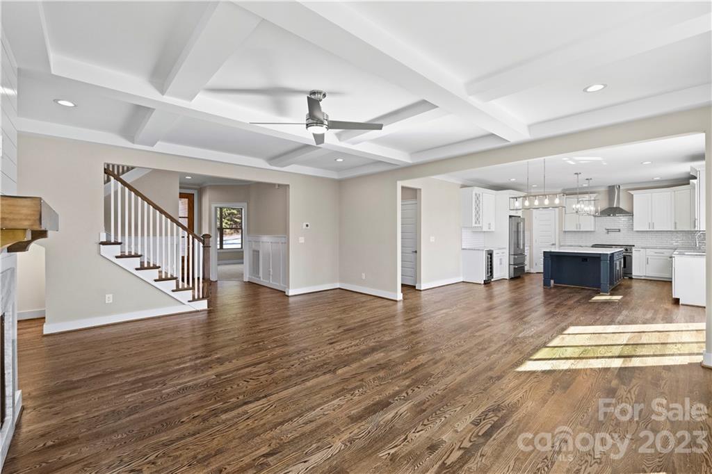 6672 Maple Spring Court Denver NC 28037