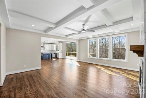 6672 Maple Spring Court Denver NC 28037