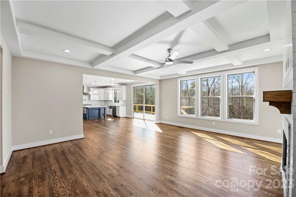 6672 Maple Spring Court Denver NC 28037