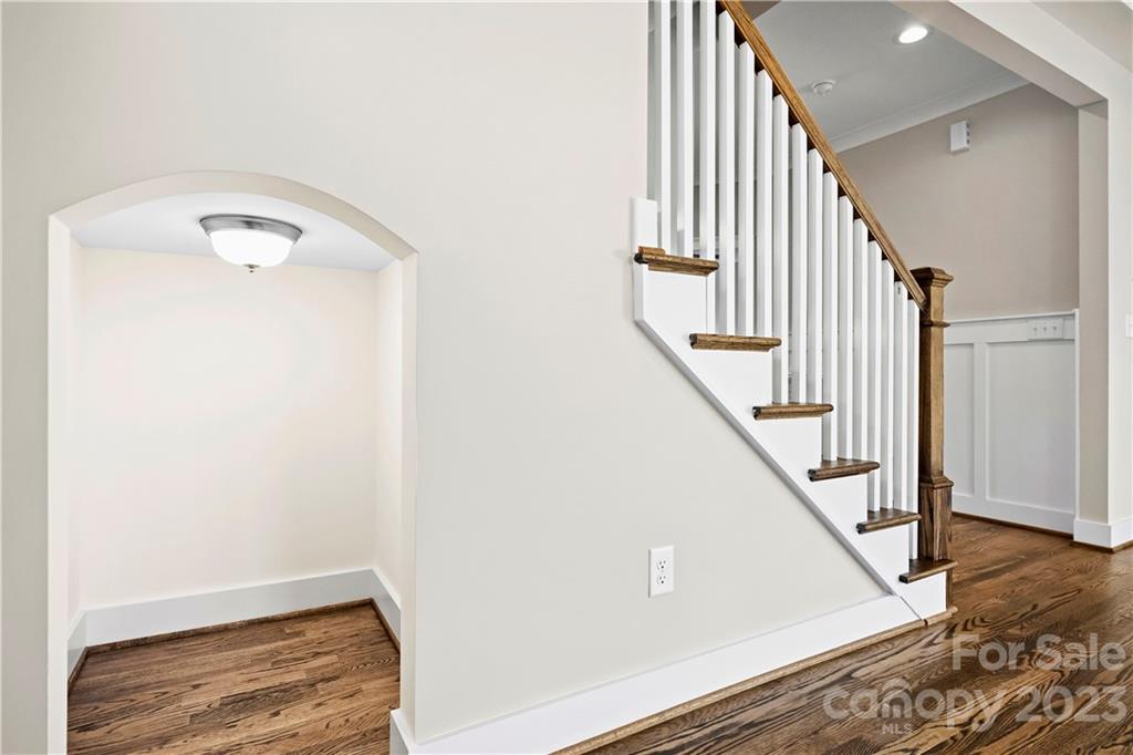 6672 Maple Spring Court Denver NC 28037