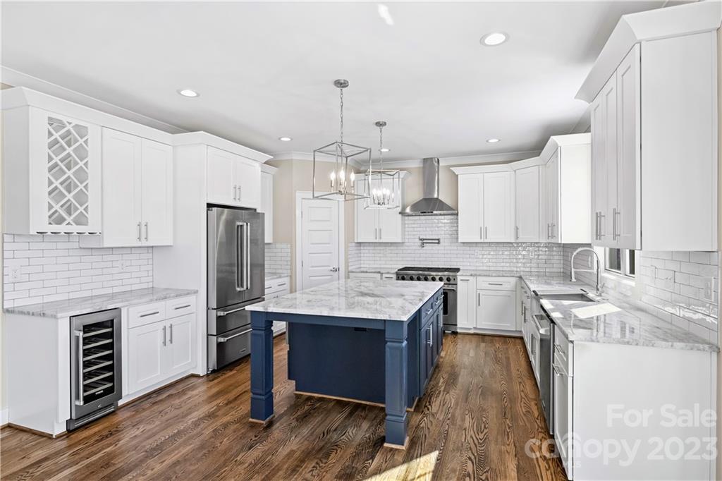 6672 Maple Spring Court Denver NC 28037