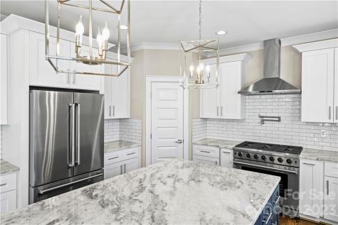 6672 Maple Spring Court Denver NC 28037