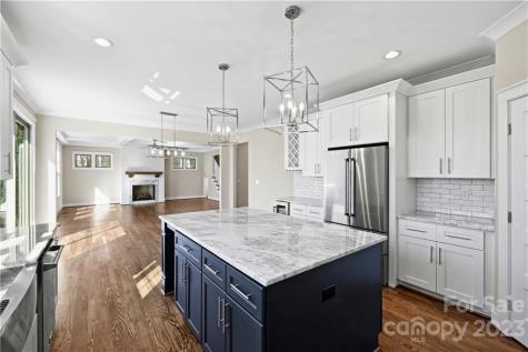 6672 Maple Spring Court Denver NC 28037
