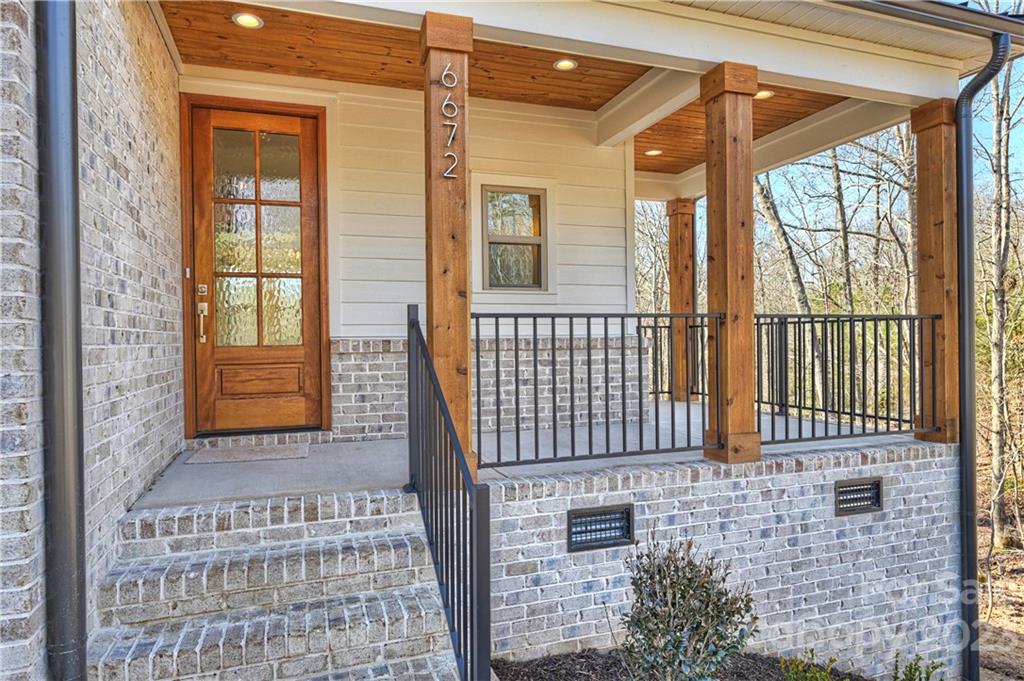 6672 Maple Spring Court Denver NC 28037