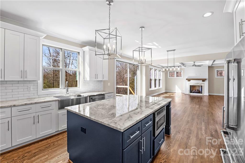 6672 Maple Spring Court Denver NC 28037