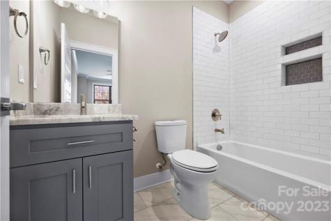 6672 Maple Spring Court Denver NC 28037
