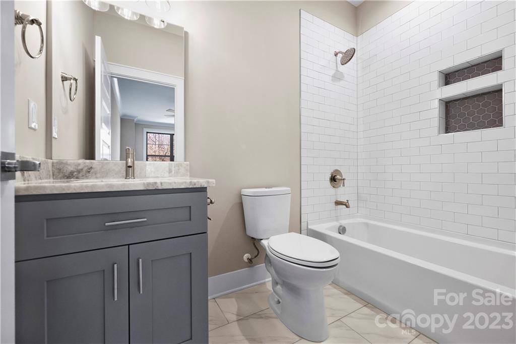 6672 Maple Spring Court Denver NC 28037