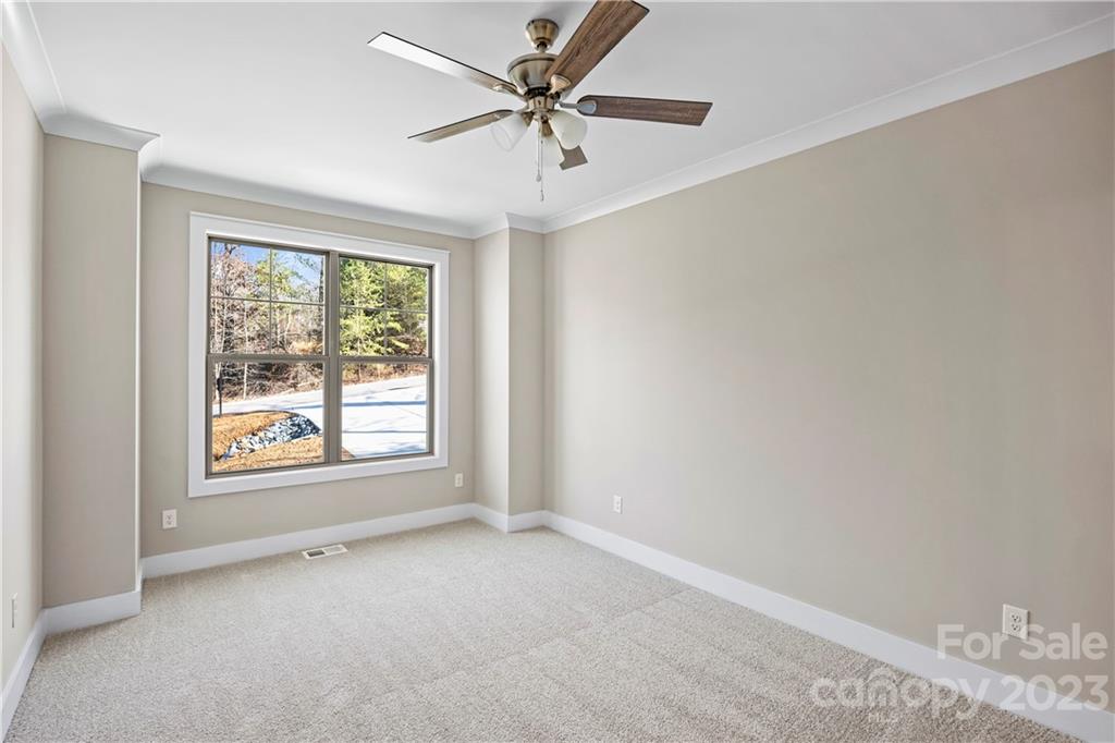 6672 Maple Spring Court Denver NC 28037