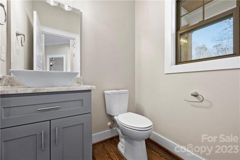6672 Maple Spring Court Denver NC 28037