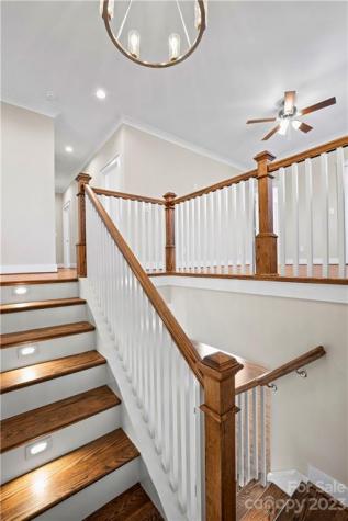6672 Maple Spring Court Denver NC 28037