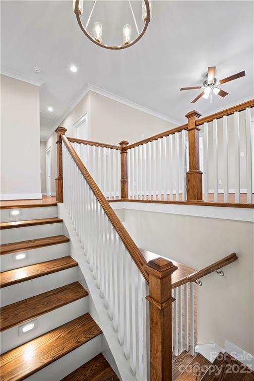 6672 Maple Spring Court Denver NC 28037