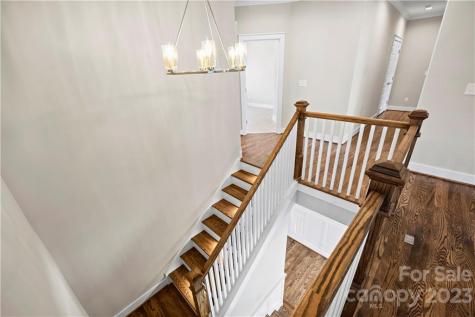 6672 Maple Spring Court Denver NC 28037