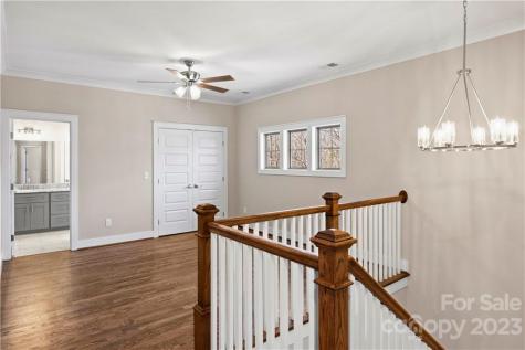 6672 Maple Spring Court Denver NC 28037