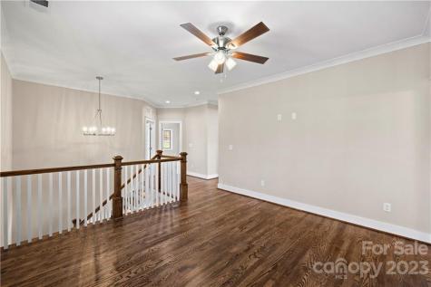 6672 Maple Spring Court Denver NC 28037