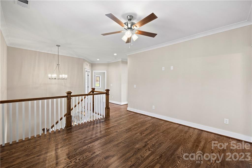 6672 Maple Spring Court Denver NC 28037