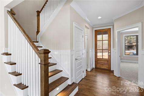 6672 Maple Spring Court Denver NC 28037