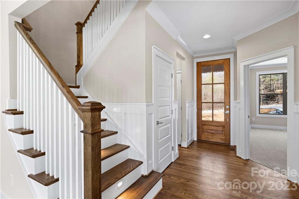 6672 Maple Spring Court Denver NC 28037