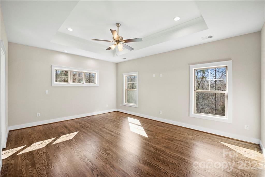6672 Maple Spring Court Denver NC 28037
