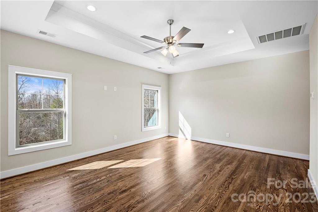 6672 Maple Spring Court Denver NC 28037