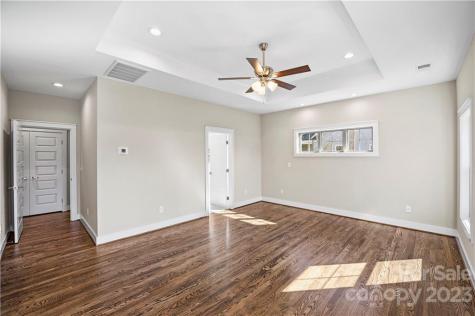 6672 Maple Spring Court Denver NC 28037