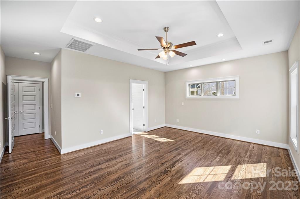 6672 Maple Spring Court Denver NC 28037