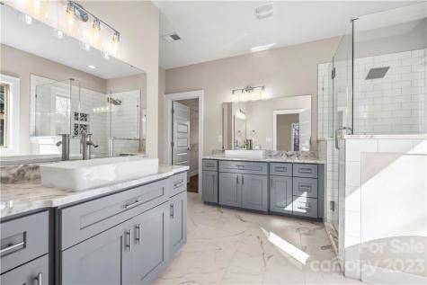6672 Maple Spring Court Denver NC 28037