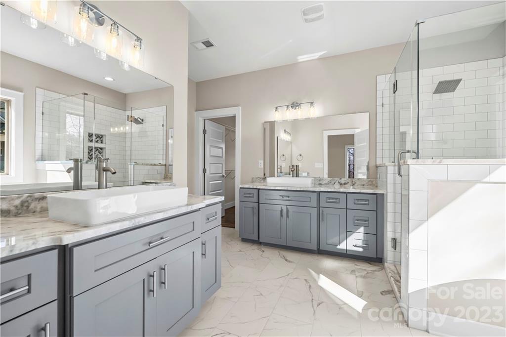 6672 Maple Spring Court Denver NC 28037