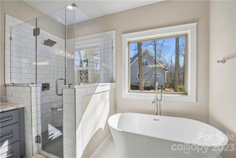 6672 Maple Spring Court Denver NC 28037