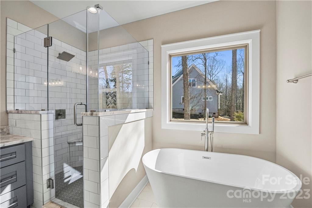6672 Maple Spring Court Denver NC 28037